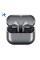 Бездротові навушники Samsung Galaxy Buds 3 Pro SM-R630NZA Bluetooth 5.4 silver