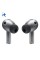 Бездротові навушники Samsung Galaxy Buds 3 Pro SM-R630NZA Bluetooth 5.4 silver
