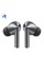 Бездротові навушники Samsung Galaxy Buds 3 Pro SM-R630NZA Bluetooth 5.4 silver