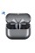 Бездротові навушники Samsung Galaxy Buds 3 Pro SM-R630NZA Bluetooth 5.4 silver