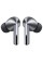 Бездротові навушники Samsung Galaxy Buds 3 Pro SM-R630NZA Bluetooth 5.4 silver