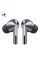 Бездротові навушники Samsung Galaxy Buds 3 Pro SM-R630NZA Bluetooth 5.4 silver