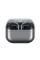 Бездротові навушники Samsung Galaxy Buds 3 Pro SM-R630NZA Bluetooth 5.4 silver