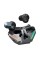 Бездротові навушники з мікрофоном Edifier Hecate GX05 TWS gray