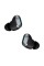 Бездротові навушники з мікрофоном Edifier Hecate GX05 TWS gray