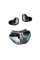 Бездротові навушники з мікрофоном Edifier Hecate GX05 TWS gray