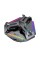 Бездротові навушники з мікрофоном Edifier Hecate GX05 TWS gray