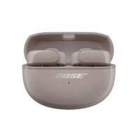 Бездротові навушники Bose Ultra Open Bluetooth 5.3 Sand