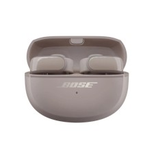 Бездротові навушники Bose Ultra Open Bluetooth 5.3 Sand