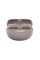 Бездротові навушники Bose Ultra Open Bluetooth 5.3 Sand