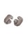 Бездротові навушники Bose Ultra Open Bluetooth 5.3 Sand
