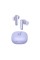 Бездротові навушники Soundcore P40i Bluetooth Purple