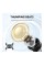 Бездротові навушники Soundcore P40i Bluetooth Purple