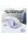 Бездротові навушники Soundcore P40i Bluetooth Purple