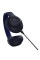 Бездротові навушники Beats Studio Pro Bluetooth 5.3 navy blue