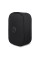 Бездротові навушники Beats Studio Pro Bluetooth 5.3 navy blue