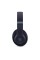Бездротові навушники Beats Studio Pro Bluetooth 5.3 navy blue