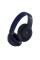 Бездротові навушники Beats Studio Pro Bluetooth 5.3 navy blue