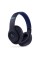 Бездротові навушники Beats Studio Pro Bluetooth 5.3 navy blue
