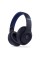 Бездротові навушники Beats Studio Pro Bluetooth 5.3 navy blue