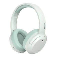 Бездротові навушники Edifier W820NB Plus Bluetooth 5.2 green ANC 43dB