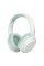 Бездротові навушники Edifier W820NB Plus Bluetooth 5.2 green ANC 43dB