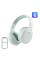 Бездротові навушники Edifier W820NB Plus Bluetooth 5.2 green ANC 43dB