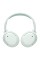 Бездротові навушники Edifier W820NB Plus Bluetooth 5.2 green ANC 43dB
