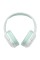 Бездротові навушники Edifier W820NB Plus Bluetooth 5.2 green ANC 43dB