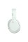 Бездротові навушники Edifier W820NB Plus Bluetooth 5.2 green ANC 43dB