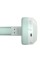 Бездротові навушники Edifier W820NB Plus Bluetooth 5.2 green ANC 43dB
