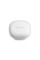 Бездротові навушники Denon AH-C840NCW Bluetooth 5.3 white