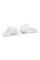 Бездротові навушники Denon AH-C840NCW Bluetooth 5.3 white