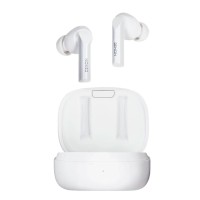 Бездротові навушники Denon AH-C840NCW Bluetooth 5.3 white