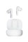 Бездротові навушники Denon AH-C840NCW Bluetooth 5.3 white