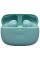 Бездротові навушники JBL Vibe Beam 2 Bluetooth 5.3 blue