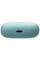 Бездротові навушники JBL Vibe Beam 2 Bluetooth 5.3 blue