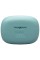 Бездротові навушники JBL Vibe Beam 2 Bluetooth 5.3 blue