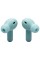 Бездротові навушники JBL Vibe Beam 2 Bluetooth 5.3 blue