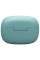 Бездротові навушники JBL Vibe Beam 2 Bluetooth 5.3 blue