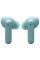 Бездротові навушники JBL Vibe Beam 2 Bluetooth 5.3 blue