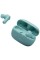 Бездротові навушники JBL Vibe Beam 2 Bluetooth 5.3 blue