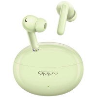 Бездротові навушники OPPO Enco Air3 Pro Bluetooth 5.3 mint