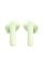 Бездротові навушники OPPO Enco Air3 Pro Bluetooth 5.3 mint