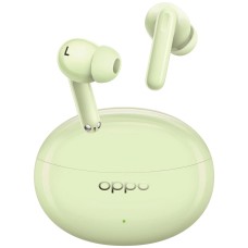 Бездротові навушники OPPO Enco Air3 Pro Bluetooth 5.3 mint
