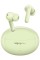 Бездротові навушники OPPO Enco Air3 Pro Bluetooth 5.3 mint