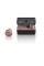 Бездротові навушники Pioneer SE-E8TW-P Bluetooth 4.2 pink