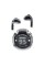 Бездротові навушники Acefast T8 Bluetooth 5.3 black