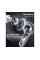 Бездротові навушники Acefast T8 Bluetooth 5.3 black
