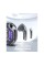 Бездротові навушники Acefast T8 Bluetooth 5.3 black
